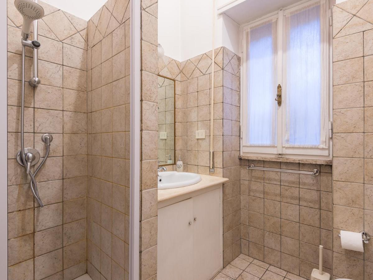Spanish Steps Frezza Loft Roma Esterno foto