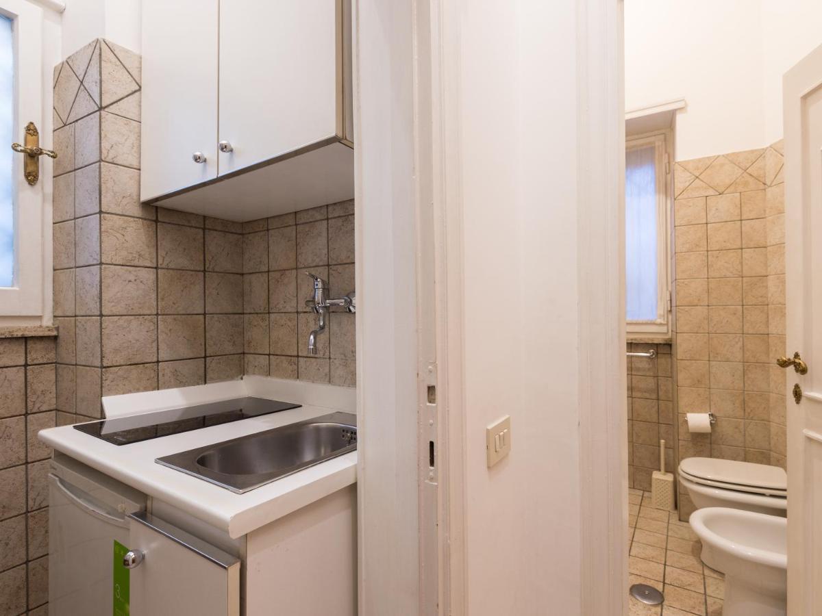 Spanish Steps Frezza Loft Roma Esterno foto